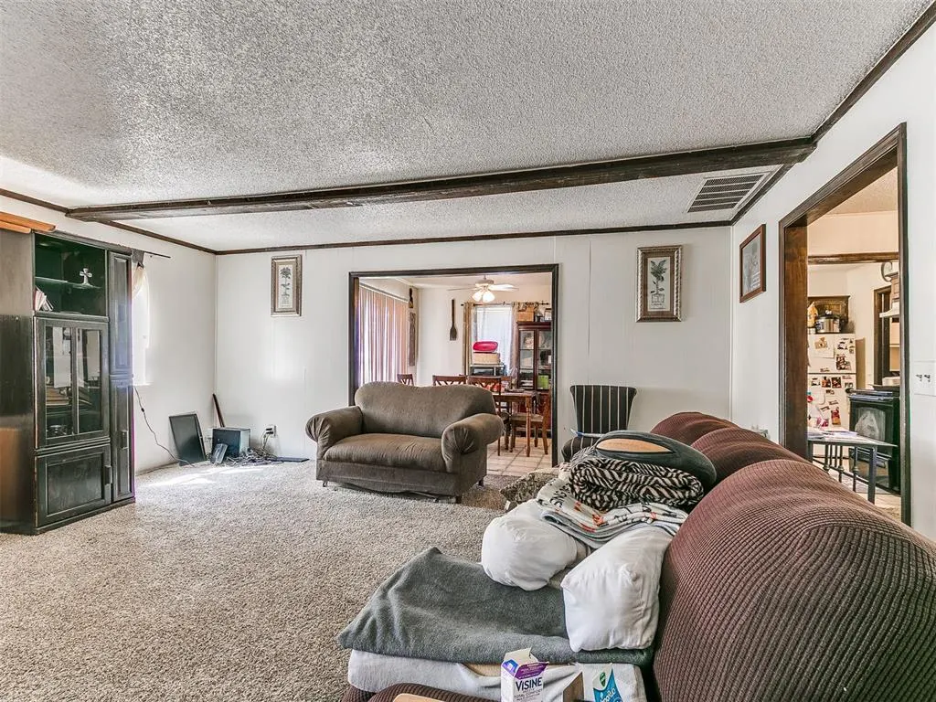 Photo 30 — 7201 Galahad Circle, Oklahoma City, OK 73132