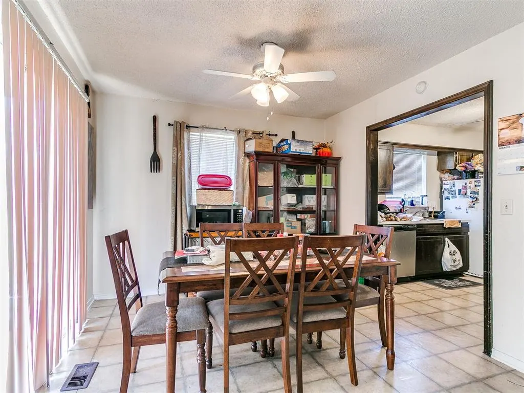Photo 31 — 7201 Galahad Circle, Oklahoma City, OK 73132