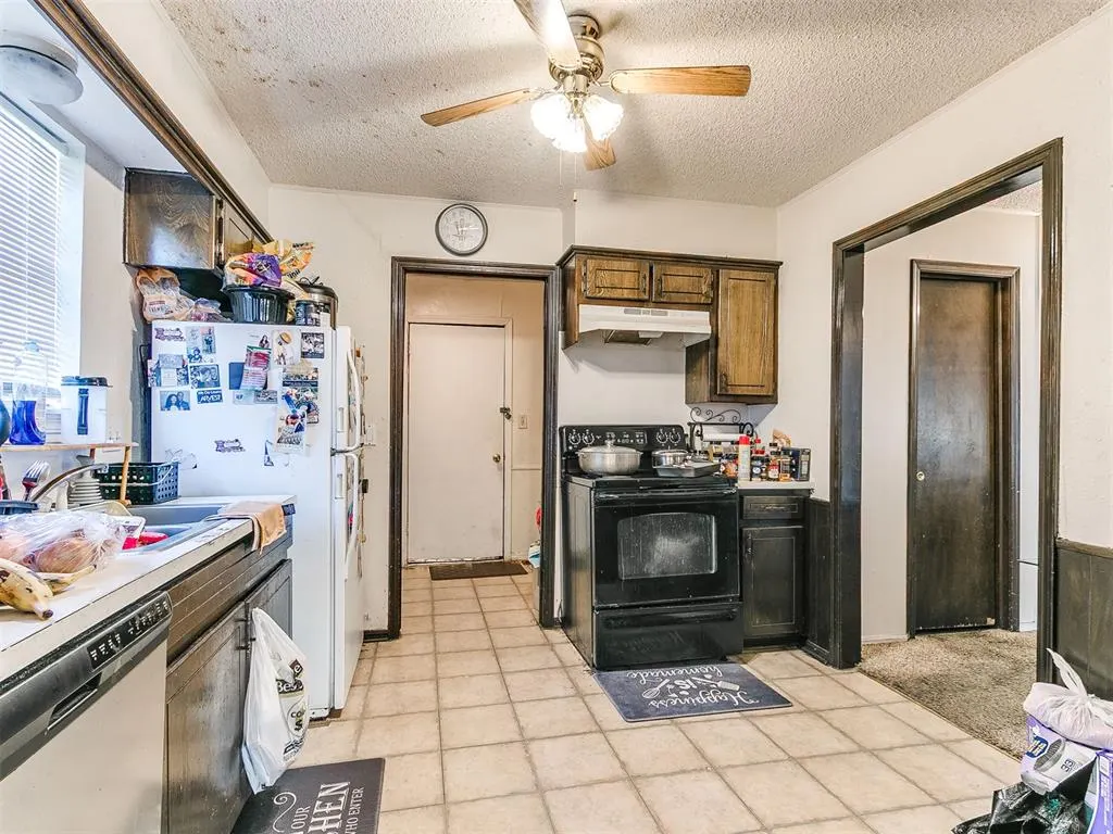 Photo 32 — 7201 Galahad Circle, Oklahoma City, OK 73132