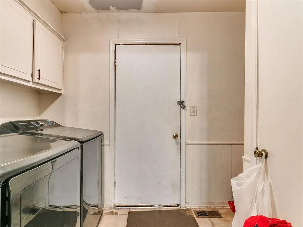 Photo 33 — 7201 Galahad Circle, Oklahoma City, OK 73132
