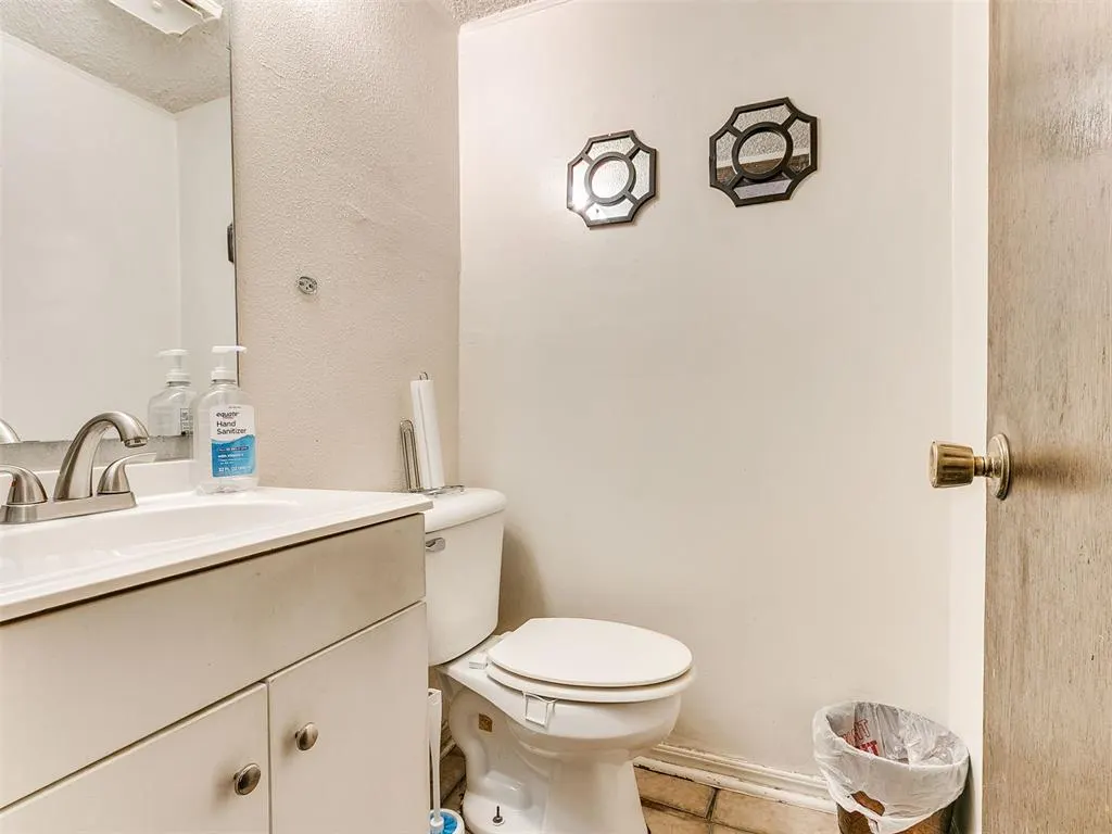 Photo 34 — 7201 Galahad Circle, Oklahoma City, OK 73132