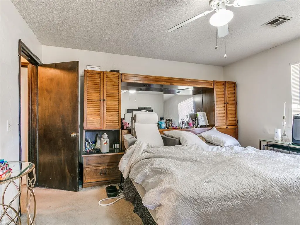 Photo 35 — 7201 Galahad Circle, Oklahoma City, OK 73132
