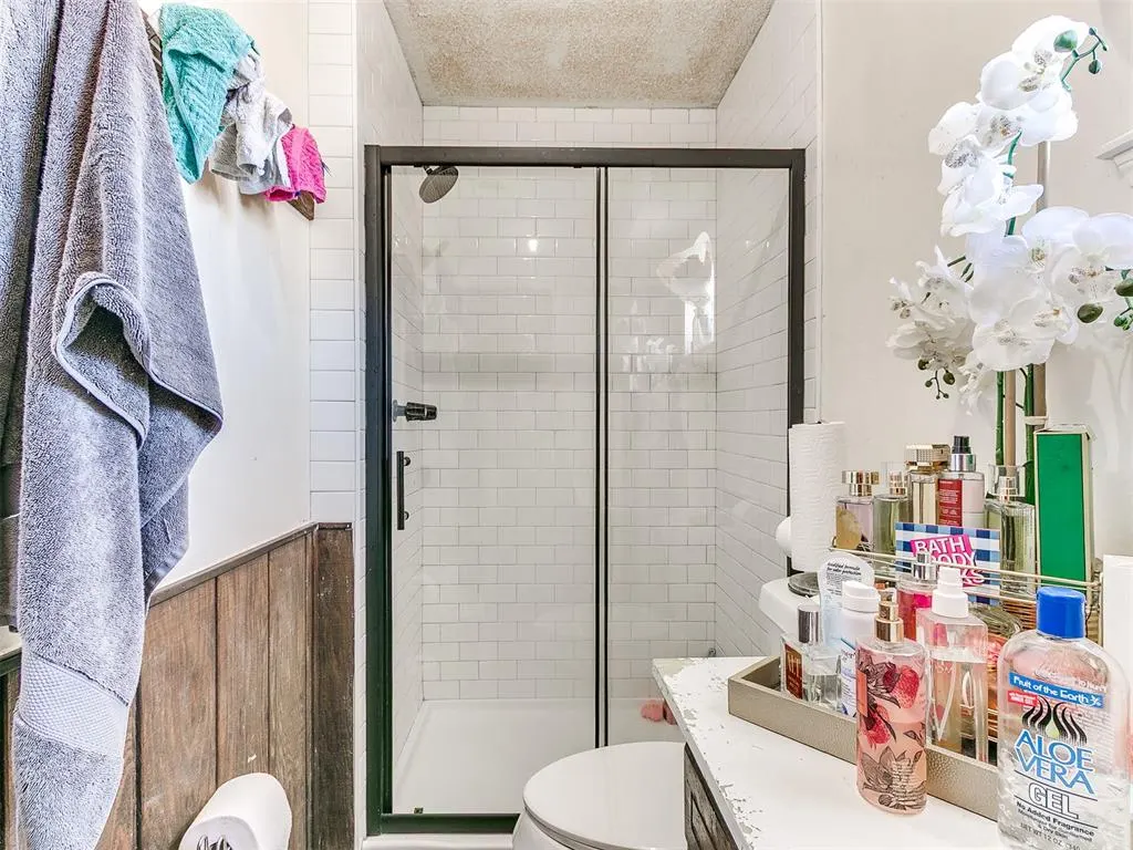 Photo 36 — 7201 Galahad Circle, Oklahoma City, OK 73132