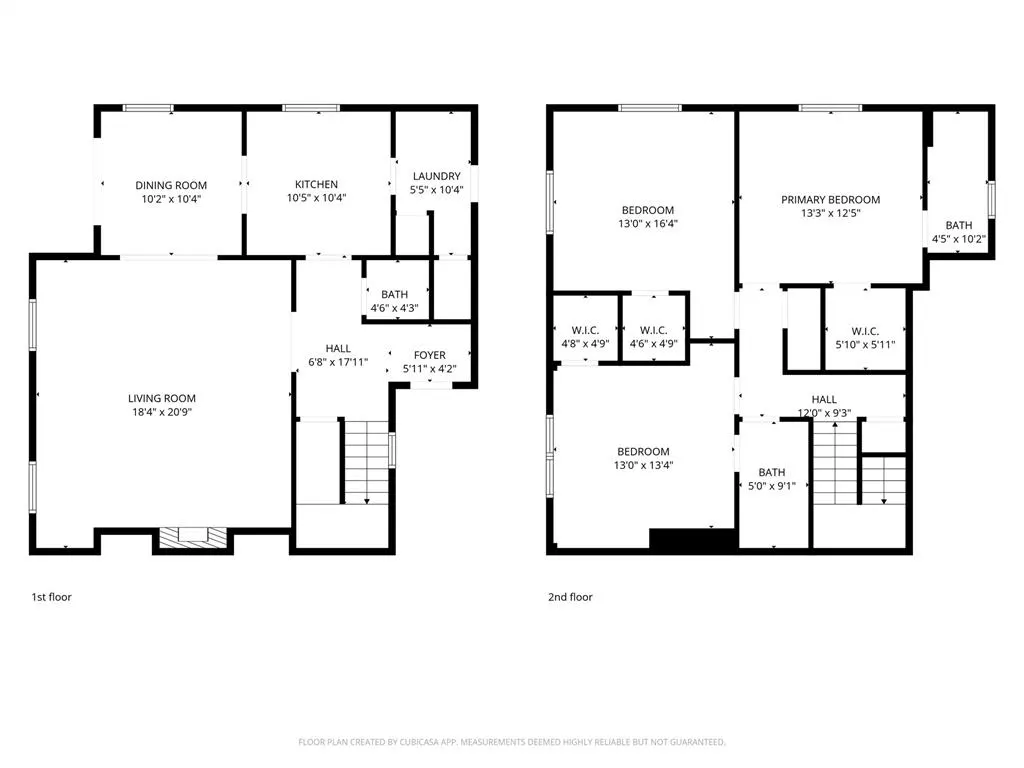 Photo 38 — 7201 Galahad Circle, Oklahoma City, OK 73132