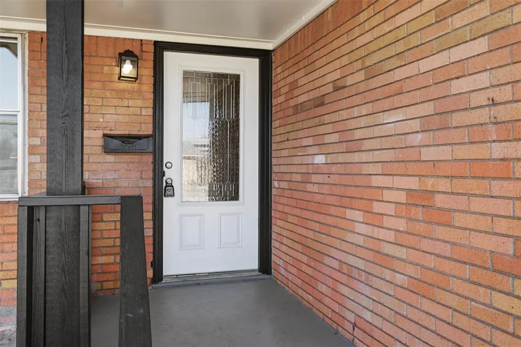 Photo 3 — 3816 NW 51st Street, Oklahoma City, OK 73112