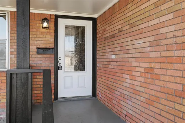 Photo 3 — 3816 NW 51st Street, Oklahoma City, OK 73112