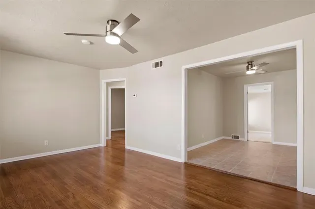 Photo 5 — 3816 NW 51st Street, Oklahoma City, OK 73112