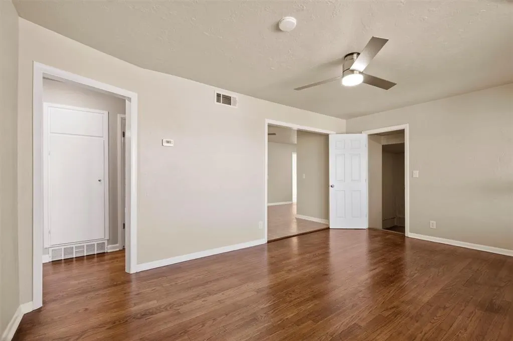 Photo 6 — 3816 NW 51st Street, Oklahoma City, OK 73112