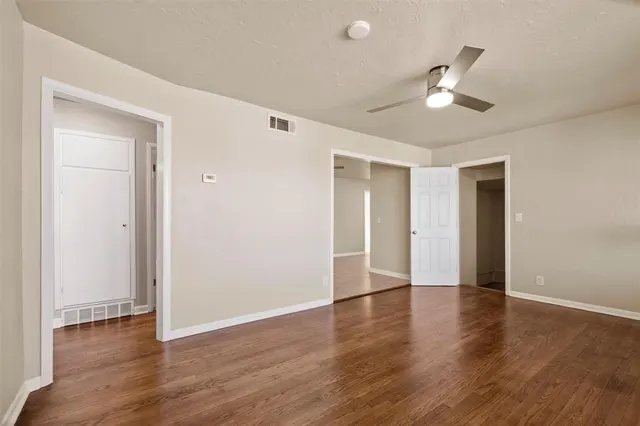 Photo 6 — 3816 NW 51st Street, Oklahoma City, OK 73112