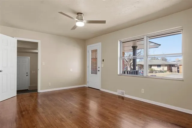 Photo 7 — 3816 NW 51st Street, Oklahoma City, OK 73112