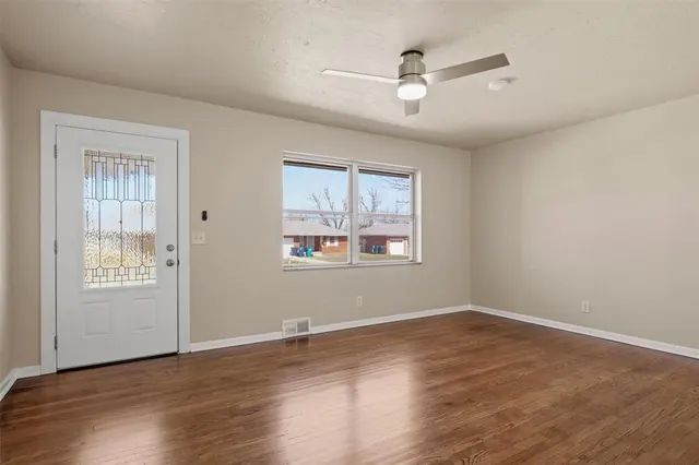 Photo 8 — 3816 NW 51st Street, Oklahoma City, OK 73112