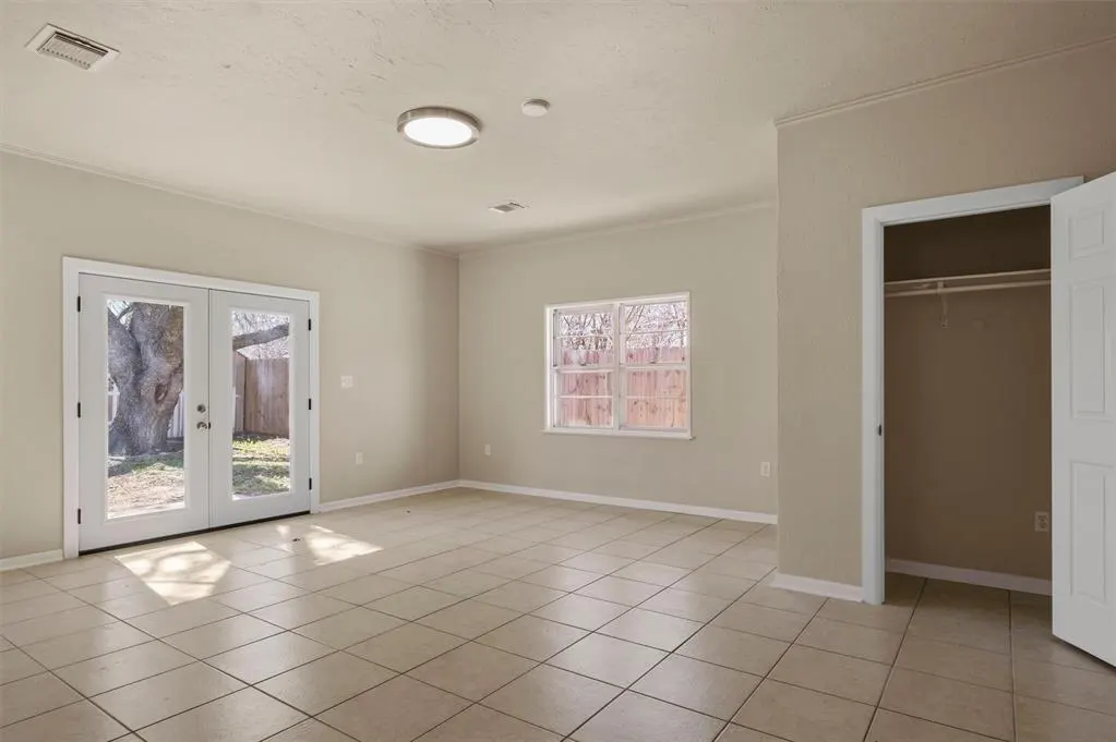 Photo 14 — 3816 NW 51st Street, Oklahoma City, OK 73112