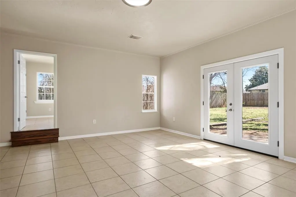 Photo 16 — 3816 NW 51st Street, Oklahoma City, OK 73112