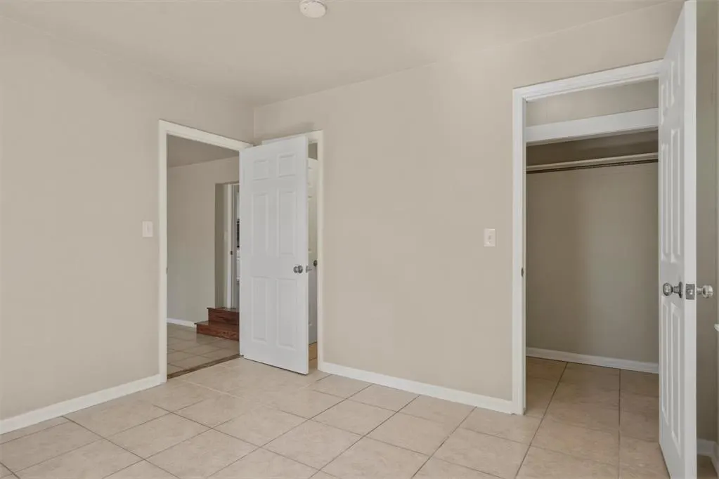 Photo 18 — 3816 NW 51st Street, Oklahoma City, OK 73112