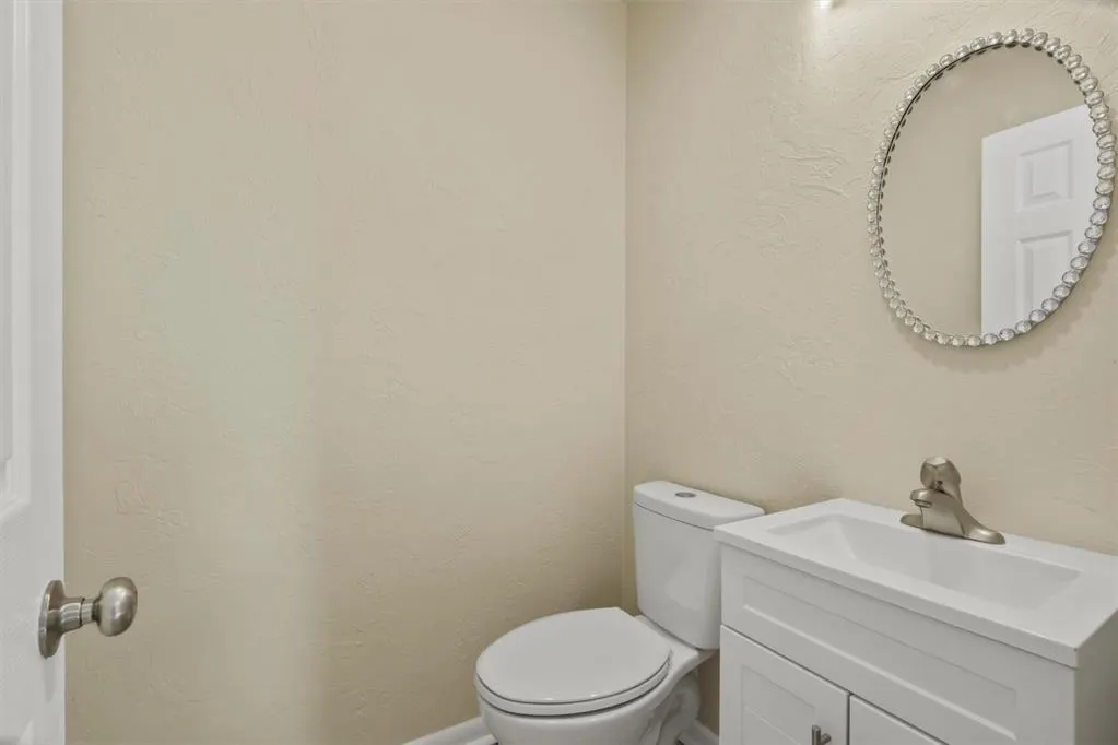 Photo 19 — 3816 NW 51st Street, Oklahoma City, OK 73112