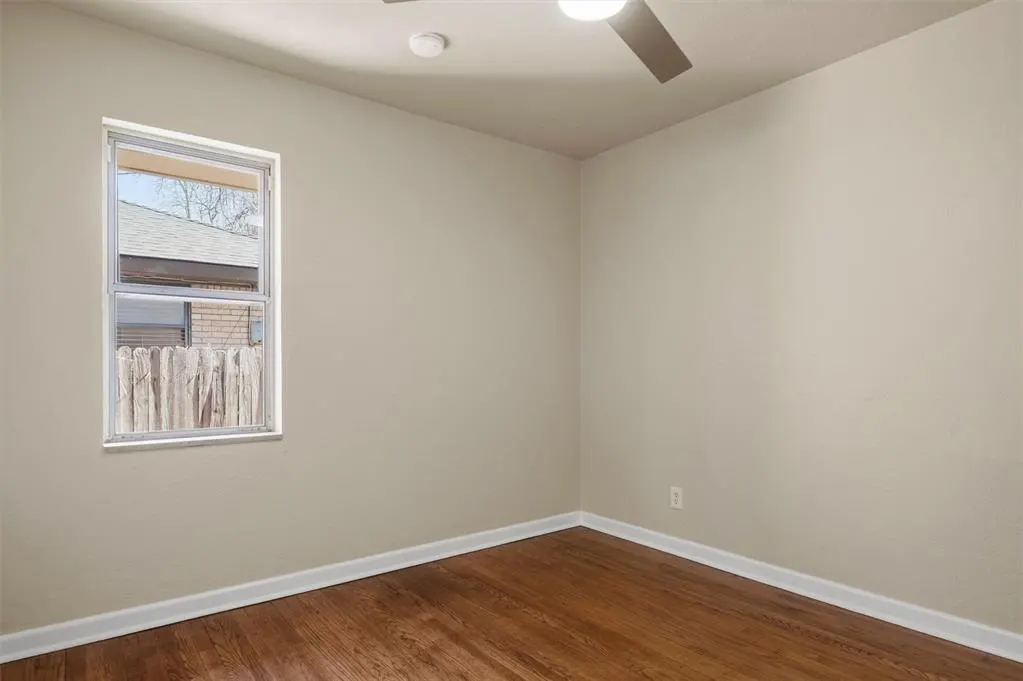 Photo 20 — 3816 NW 51st Street, Oklahoma City, OK 73112