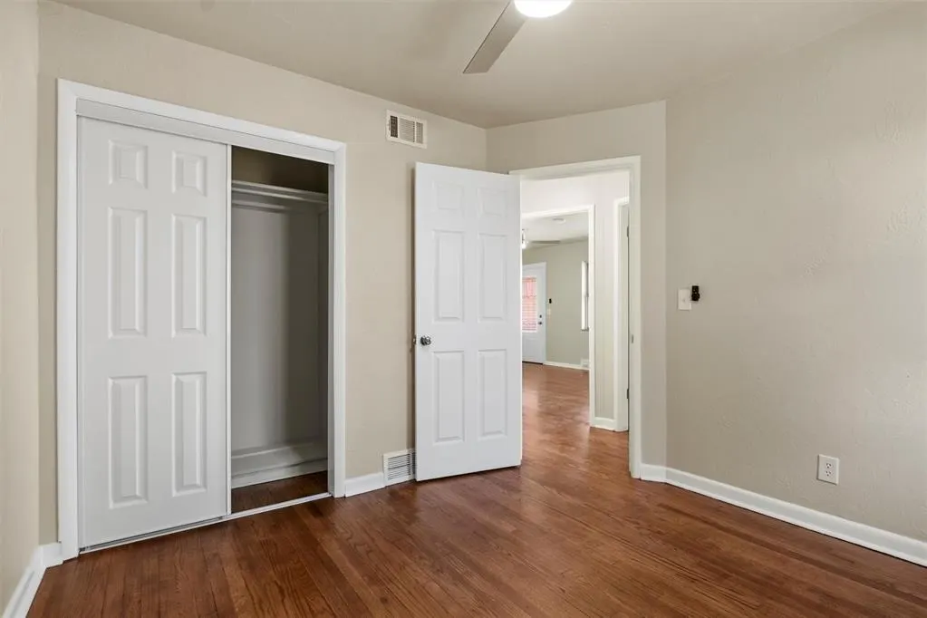 Photo 21 — 3816 NW 51st Street, Oklahoma City, OK 73112