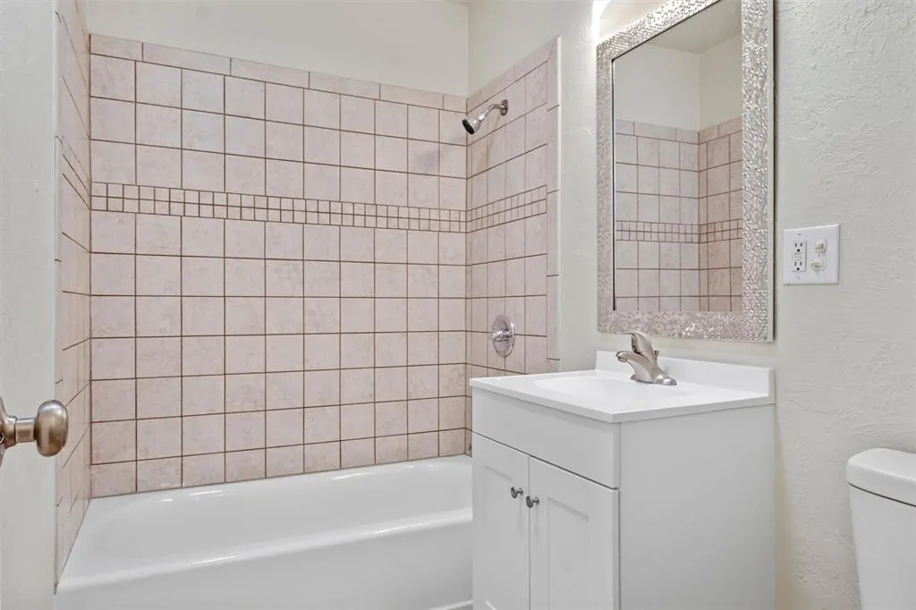 Photo 22 — 3816 NW 51st Street, Oklahoma City, OK 73112