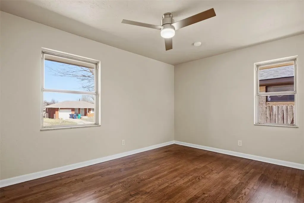 Photo 23 — 3816 NW 51st Street, Oklahoma City, OK 73112