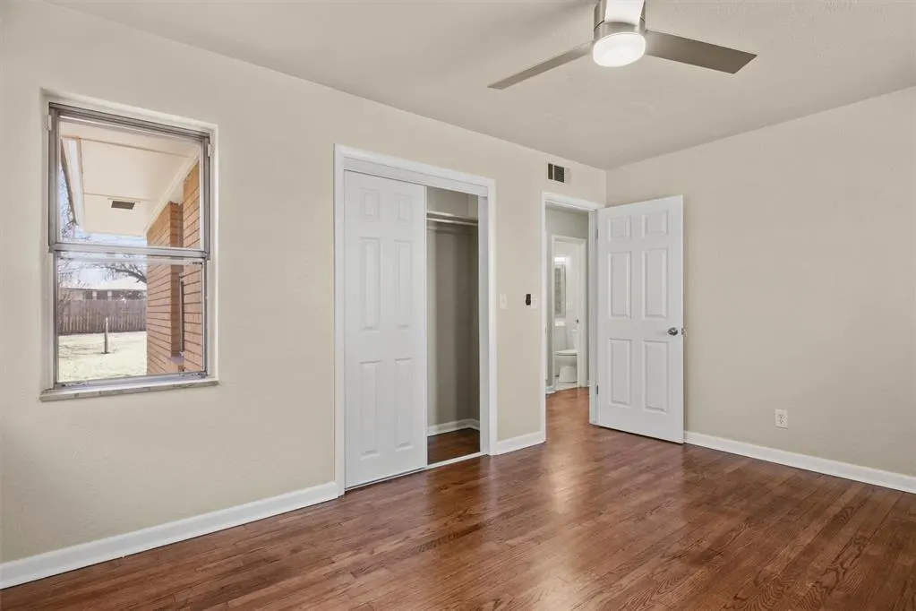 Photo 24 — 3816 NW 51st Street, Oklahoma City, OK 73112