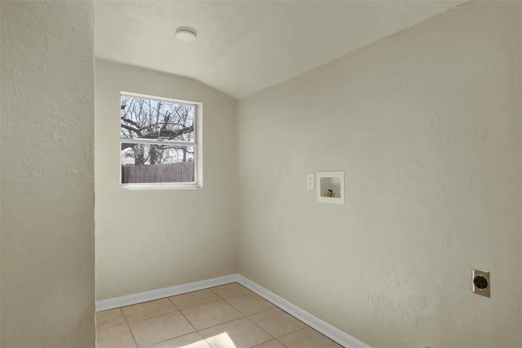Photo 25 — 3816 NW 51st Street, Oklahoma City, OK 73112