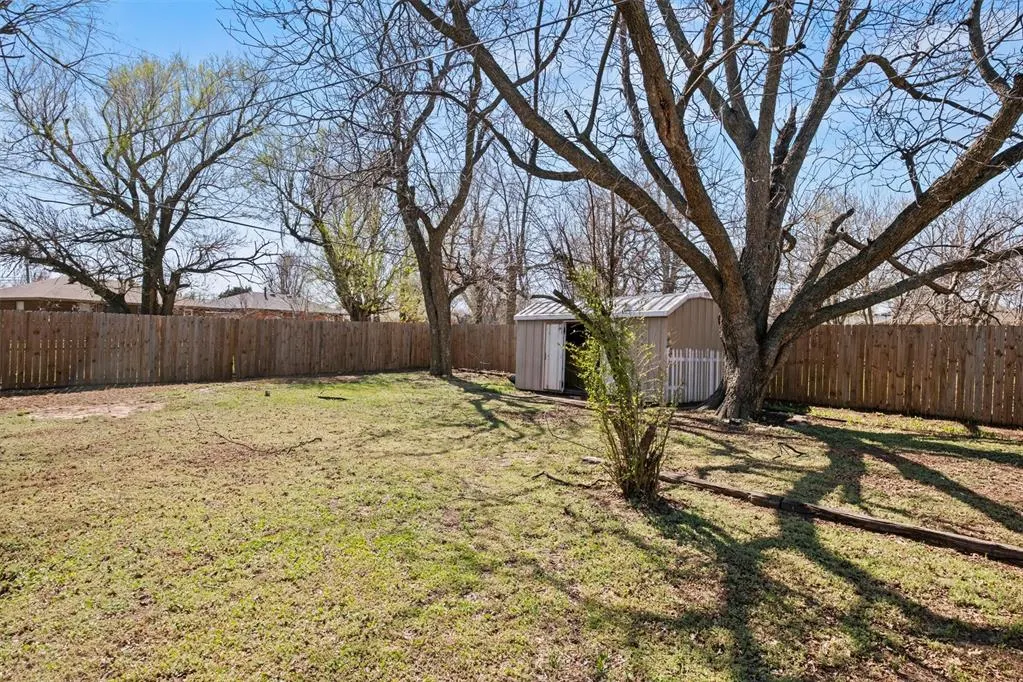 Photo 26 — 3816 NW 51st Street, Oklahoma City, OK 73112