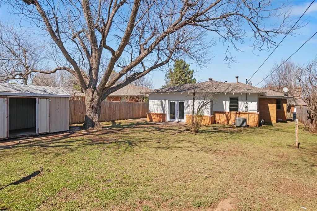 Photo 27 — 3816 NW 51st Street, Oklahoma City, OK 73112