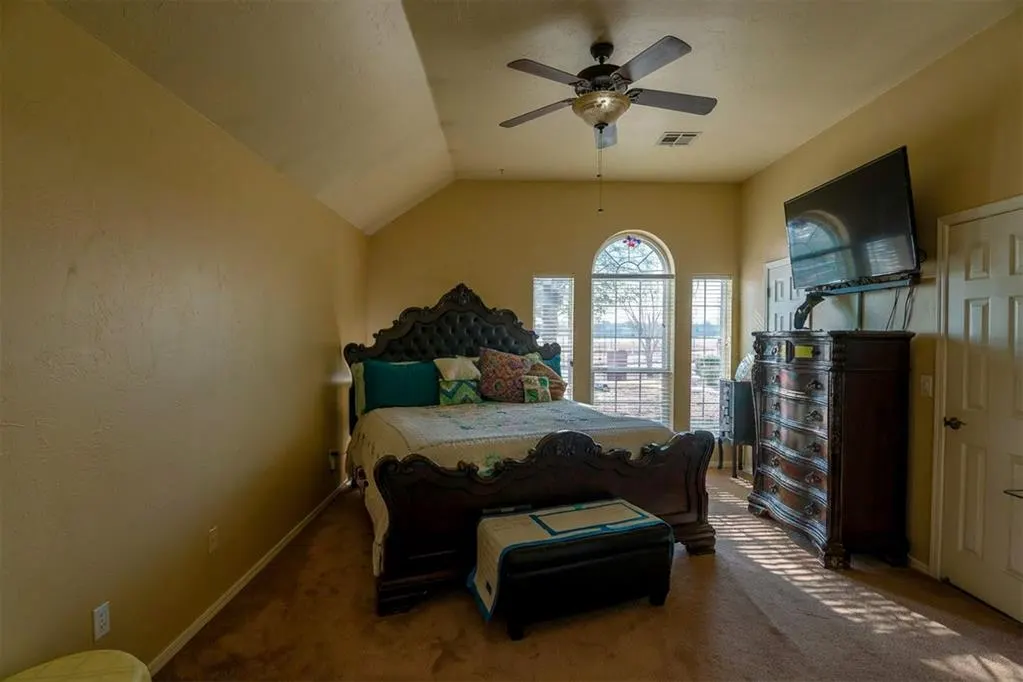 Photo 13 — 1221 NW 181st Street, Edmond, OK 73003