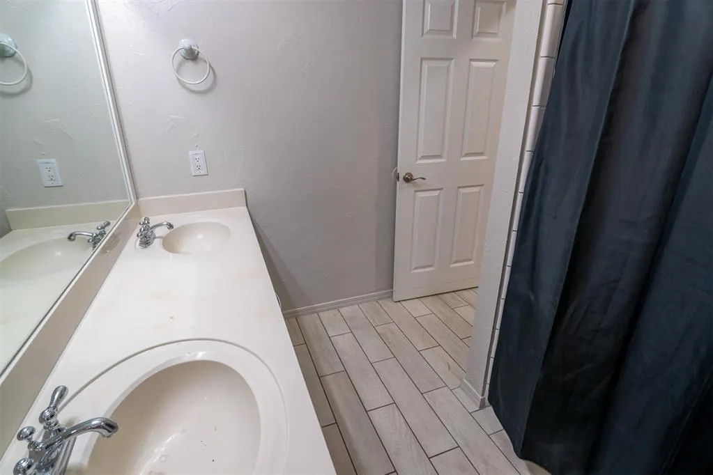 Photo 20 — 1221 NW 181st Street, Edmond, OK 73003