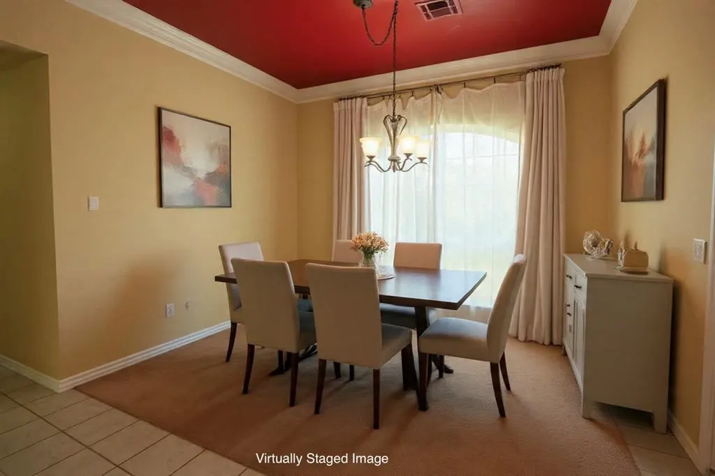 Photo 6 — 1221 NW 181st Street, Edmond, OK 73003
