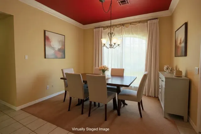 Photo 6 — 1221 NW 181st Street, Edmond, OK 73003
