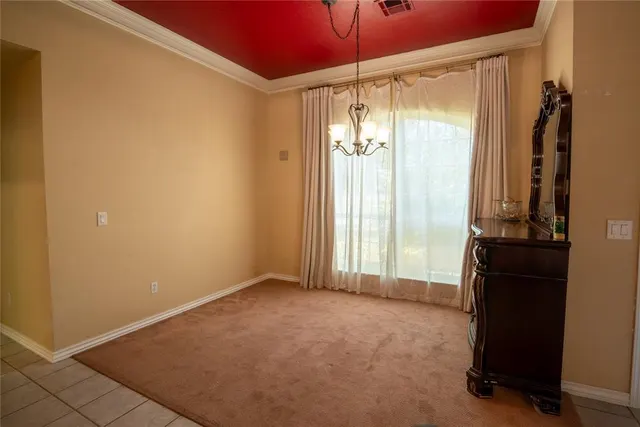 Photo 7 — 1221 NW 181st Street, Edmond, OK 73003