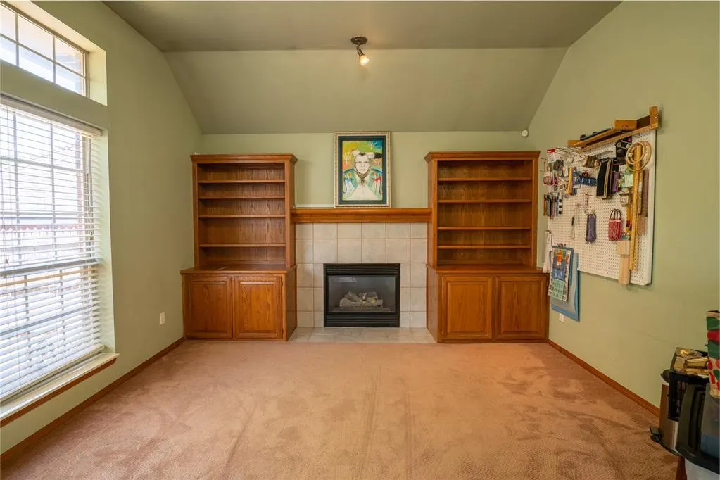 Photo 10 — 1221 NW 181st Street, Edmond, OK 73003