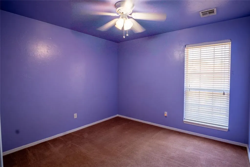 Photo 17 — 1221 NW 181st Street, Edmond, OK 73003