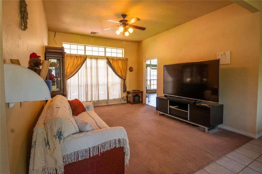 Photo 11 — 1221 NW 181st Street, Edmond, OK 73003