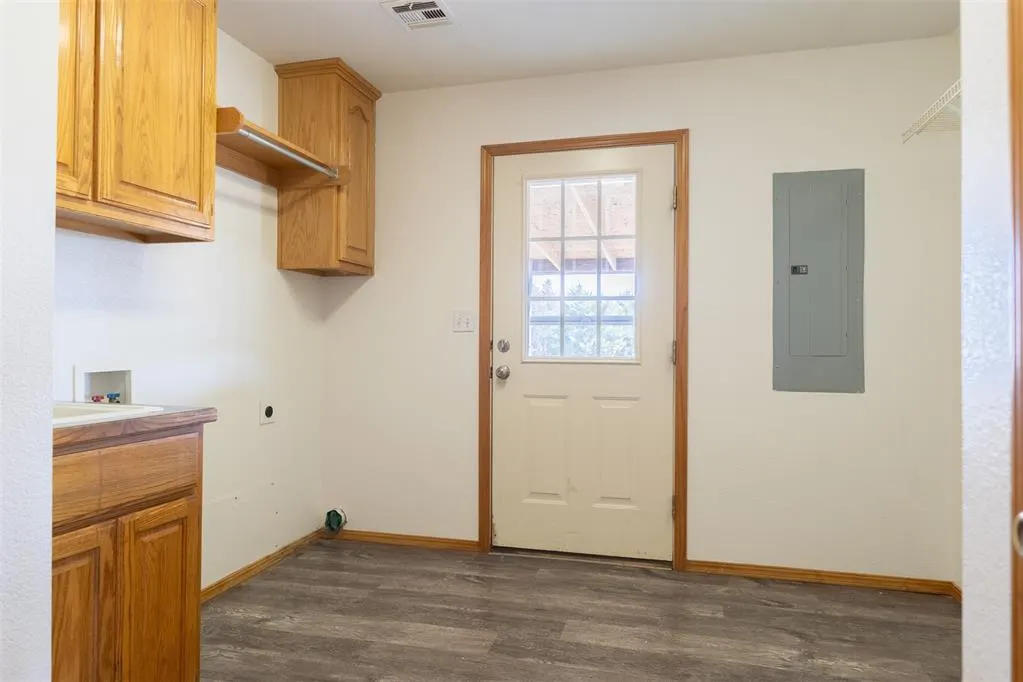 Photo 13 — 13509 N County Road 3260, Pauls Valley, OK 73075