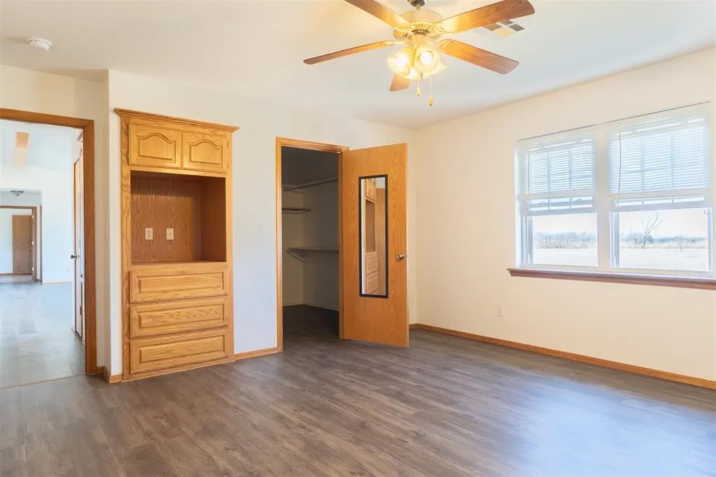 Photo 14 — 13509 N County Road 3260, Pauls Valley, OK 73075