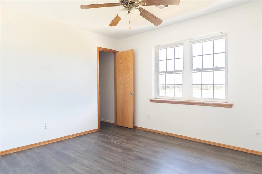 Photo 17 — 13509 N County Road 3260, Pauls Valley, OK 73075