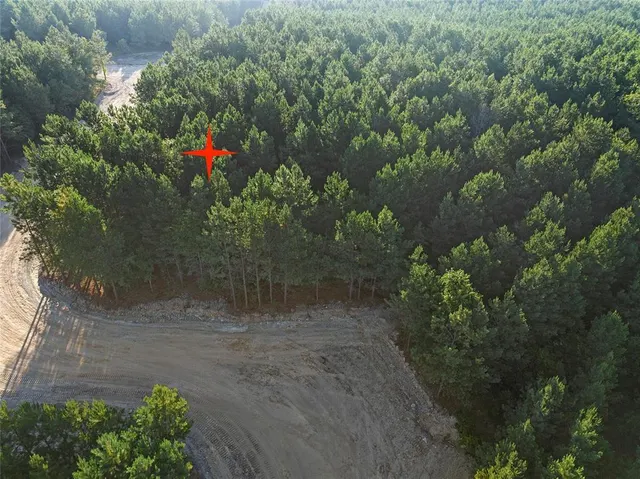 Photo 2 — 162 Legacy Pine Trail, Broken Bow, OK 74728