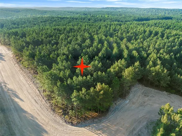 Photo 3 — 162 Legacy Pine Trail, Broken Bow, OK 74728