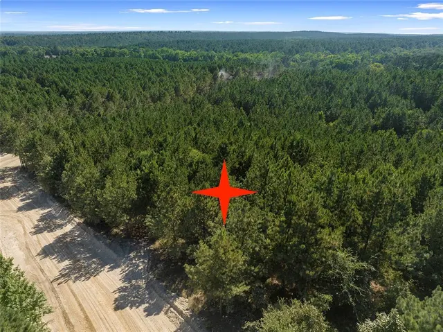 Photo 2 — 29 Legacy Ridge Trail, Broken Bow, OK 74728