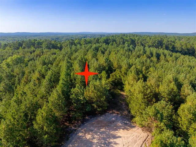 Photo 3 — 173 Legacy Mountain Trail, Broken Bow, OK 74728