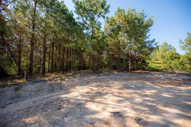 Photo 4 — 173 Legacy Mountain Trail, Broken Bow, OK 74728