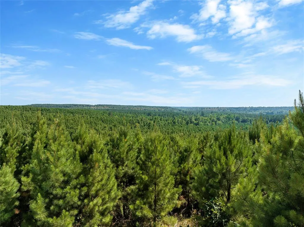 Photo 4 — 38 Legacy Lane Trail, Broken Bow, OK 74728