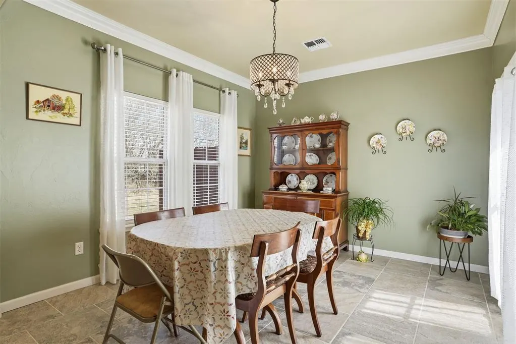 Photo 17 — 2118 Morris Lane, Sayre, OK 73662