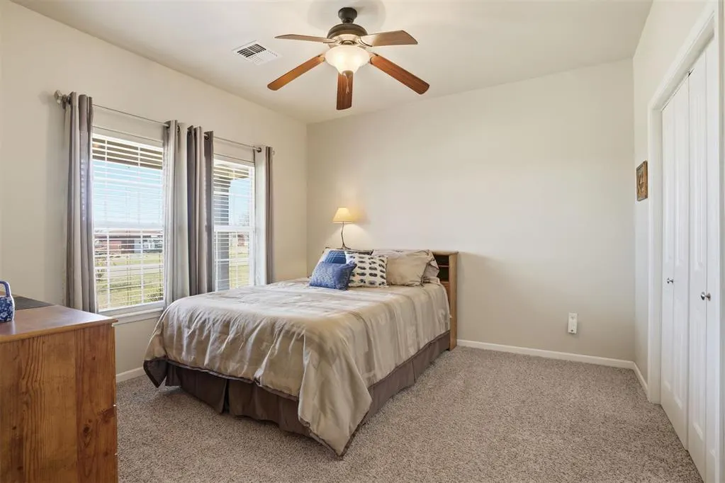 Photo 27 — 2118 Morris Lane, Sayre, OK 73662