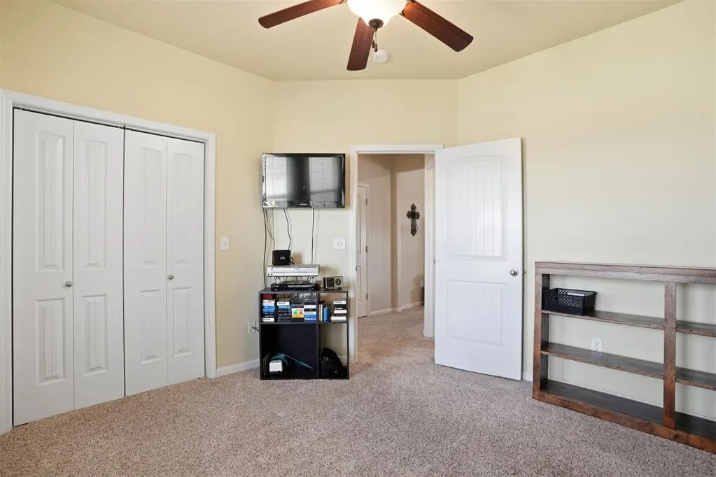 Photo 31 — 2118 Morris Lane, Sayre, OK 73662