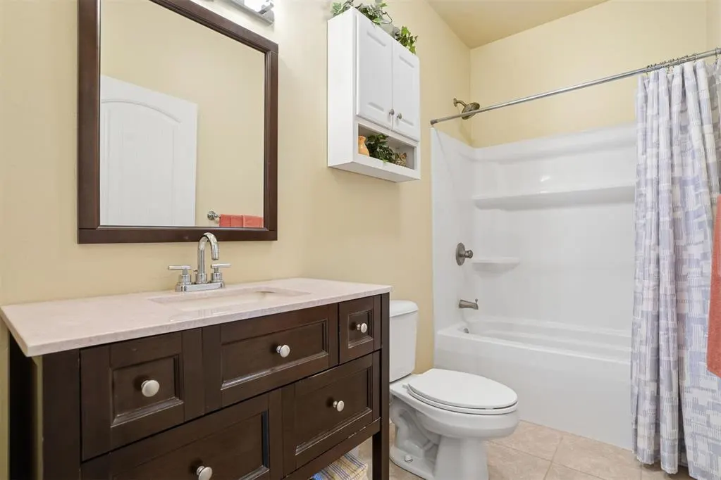 Photo 32 — 2118 Morris Lane, Sayre, OK 73662