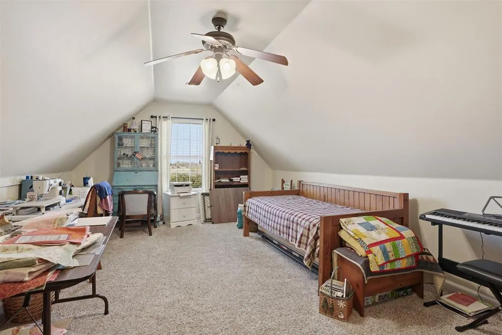 Photo 37 — 2118 Morris Lane, Sayre, OK 73662