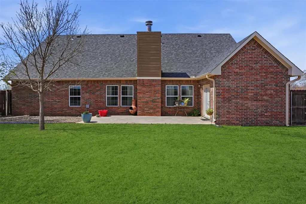Photo 42 — 2118 Morris Lane, Sayre, OK 73662